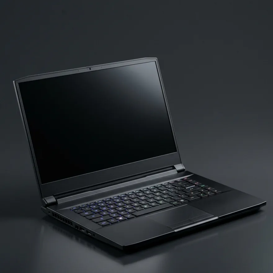 ROG Strix G16