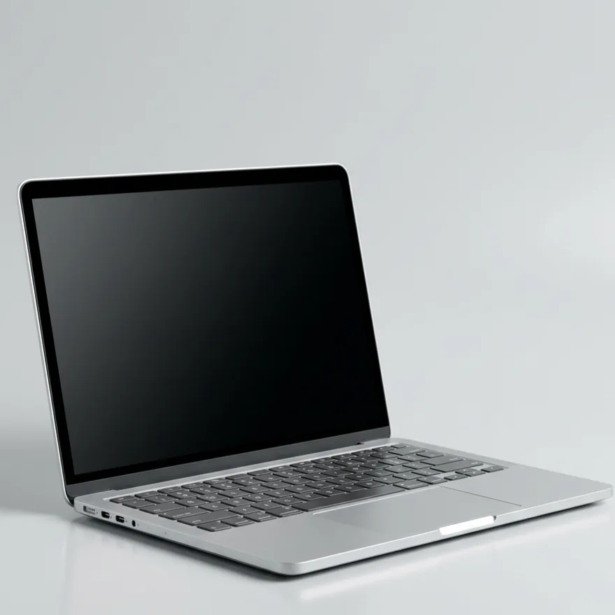 MacBook Air M3